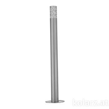 Kolarz 5500.40150 Floor Light FANTASIA, Chrome, 150 Потолочный светильник