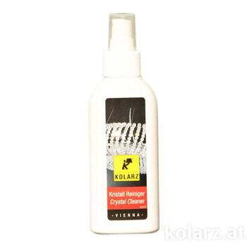 Kolarz 844.Cleaner/125ml KOLARZ CLEANER 