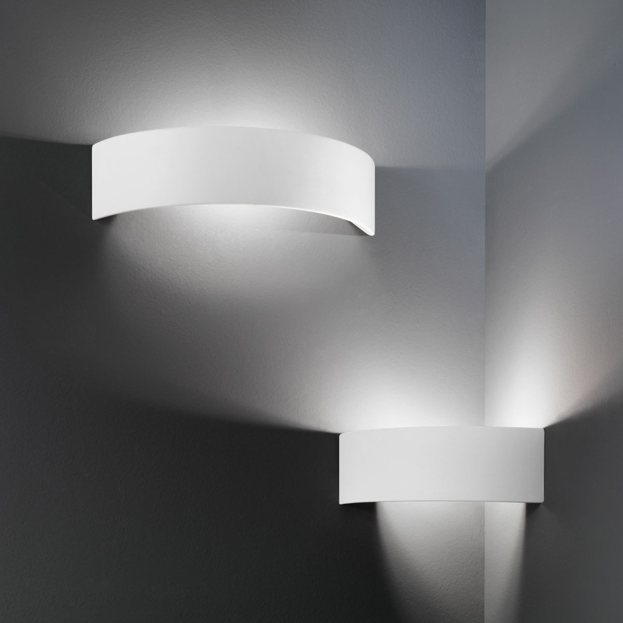Бра Arco Kolarz 0291.61E