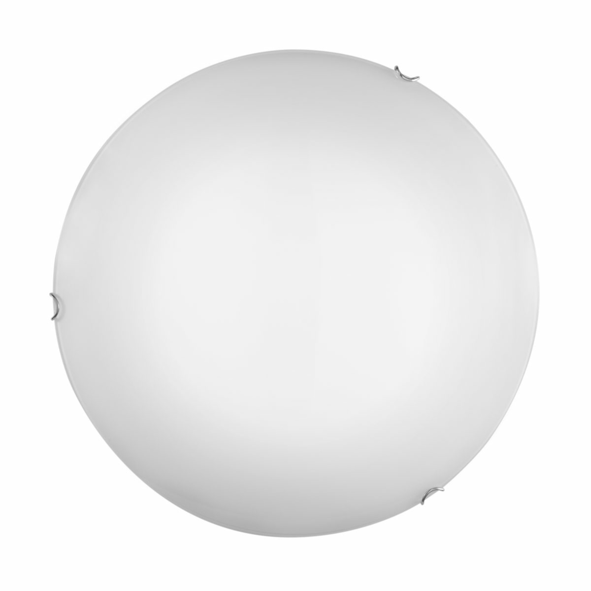 Потолочный светильник Moon Kolarz A1306.12.5
