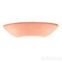 Иконка Kolarz 0011.61.Cu Wall Light CASABLANCA, Leaf Copper, 40/10/16 Настенный светильник
