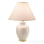 Иконка Kolarz 0014.74.4 Table Light GIARDINO, 24 Carat Gold, Height 57 Настольный светильник
