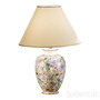 Иконка Kolarz 0014.75 Table Light GIARDINO, 24 Carat Gold, Height 68 Настольный светильник