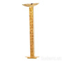 Иконка Kolarz 0252.41.3.Me.Au Floor Light DELPHI, Medici Gold, 185 Потолочный светильник