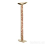 Иконка Kolarz 0252.41.3.Tc.R Floor Light DELPHI, Toscana Gold/Red, 185 Потолочный светильник