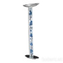 Иконка Kolarz 0252.41.5.Pr.Ag Floor Light DELPHI, Primavera Silver, 185 Потолочный светильник