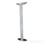 Иконка Kolarz 0252.41.5.Tc.W.Ag Floor Light DELPHI, Toscana Silver, 185 Потолочный светильник
