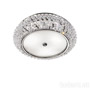 Иконка Kolarz 0256.13S.5.SsT Ceiling Light CARLA, Chrome, 35 Потолочный светильник
