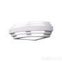 Иконка Kolarz 0290.61E Wall Light STIEGEL, White, 23/8/13 Настенный светильник