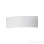 Иконка Kolarz 0291.61E Wall Light ARCO, White, 30/10/20 Настенный светильник