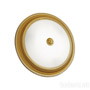 Иконка Kolarz 0297.13.15 Ceiling Light MILORD, French Gold, 40 Потолочный светильник
