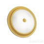 Иконка Kolarz 0297.13.3 Ceiling Light MILORD, 24 Carat Gold, 40 Потолочный светильник