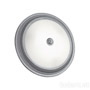 Иконка Kolarz 0297.13.5 Ceiling Light MILORD, Chrome, 40 Потолочный светильник