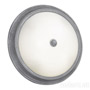 Иконка Kolarz 0297.14.5 Ceiling Light MILORD, Chrome, 50 Потолочный светильник