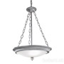 Иконка Kolarz 0297.33.5 Pendant Light MILORD, Chrome, 50 Подвесной светильник