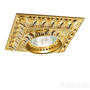 Иконка Kolarz 0298.10Q.3 Spot MILADY, 24 Carat Gold Точечный светильник