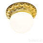 Иконка Kolarz 0298.11.3 Ceiling Light MILADY, 24 Carat Gold, 16 Потолочный светильник