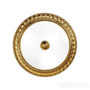 Иконка Kolarz 0298.13.15 Ceiling Light MILADY, French Gold, 40 Потолочный светильник