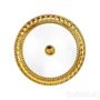 Иконка Kolarz 0298.13.3 Ceiling Light MILADY, 24 Carat Gold, 40 Потолочный светильник