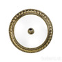 Иконка Kolarz 0298.13.4 Ceiling Light MILADY, Antique Brass, 40 Потолочный светильник