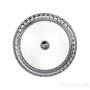 Иконка Kolarz 0298.13.5 Ceiling Light MILADY, Chrome, 40 Потолочный светильник