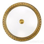 Иконка Kolarz 0298.14.15 Ceiling Light MILADY, French Gold, 50 Потолочный светильник