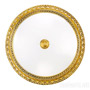 Иконка Kolarz 0298.14.3 Ceiling Light MILADY, 24 Carat Gold, 50 Потолочный светильник