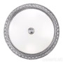 Иконка Kolarz 0298.14.5 Ceiling Light MILADY, Chrome, 50 Потолочный светильник