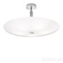 Иконка Kolarz 0314.55L.5.W Ceiling Light CENTRO, Chrome, 62 Потолочный светильник