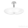 Иконка Kolarz 0314.55M.5.W Ceiling Light CENTRO, Chrome, 54 Потолочный светильник