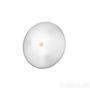 Иконка Kolarz 0314.U12.3.W Ceiling Light CENTRO, Gold, 32 Потолочный светильник