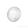 Иконка Kolarz 0314.U12.5.W Ceiling Light CENTRO, Chrome, 32 Потолочный светильник