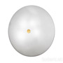 Иконка Kolarz 0314.U14.3.W Ceiling Light CENTRO, Gold, 54 Потолочный светильник