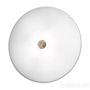 Иконка Kolarz 0314.U14.5/me50 Ceiling Light CENTRO, Medici Silver, 54 Потолочный светильник