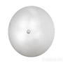 Иконка Kolarz 0314.U14.6.W Ceiling Light CENTRO, Nickel, 54 Потолочный светильник