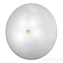 Иконка Kolarz 0314.U15.3.W Ceiling Light CENTRO, Gold, 62 Потолочный светильник