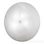Иконка Kolarz 0314.U15.5.W Ceiling Light CENTRO, Chrome, 62 Потолочный светильник