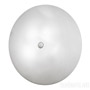 Иконка Kolarz 0314.U15.6.W Ceiling Light CENTRO, Nickel, 62 Потолочный светильник