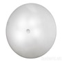 Иконка Kolarz 0314.U16.5.W Ceiling Light CENTRO, Chrome, 90 Потолочный светильник
