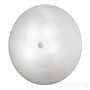 Иконка Kolarz 0314.U16.6.W Ceiling Light CENTRO, Nickel, 90 Потолочный светильник