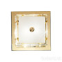 Иконка Kolarz 0342.12.3 Ceiling Light ONTARIO, 24 Carat Gold, 31/31 Потолочный светильник