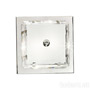 Иконка Kolarz 0342.12.5 Ceiling Light ONTARIO, Chrome, 31/31 Потолочный светильник