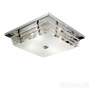 Иконка Kolarz 0342.14.5 Ceiling Light ONTARIO, Chrome, 39/39 Потолочный светильник
