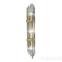 Иконка Kolarz 0342.63.3 Wall Light ONTARIO, 24 Carat Gold, 10/8 Настенный светильник