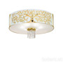 Иконка Kolarz 0345.16.3.Al.Go.KpT Ceiling Light EMOZIONE, Albero Gold, 60 Потолочный светильник