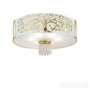 Иконка Kolarz 0345.16.3.Al.Go.OKpT Ceiling Light EMOZIONE, Albero Gold, 60 Потолочный светильник