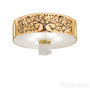 Иконка Kolarz 0345.16.3.Al.Mu.KpT Ceiling Light EMOZIONE, Albero Multi, 60 Потолочный светильник