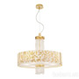 Иконка Kolarz 0345.36.3.Li.WA.KpT Pendant Light EMOZIONE, Libert White/Antique, 60 Подвесной светильник