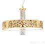 Иконка Kolarz 0345.38S.3.Al.MuOKpT Pendant Light EMOZIONE, Albero Multi, 80 Подвесной светильник