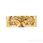 Иконка Kolarz 0345.62.3.Al.Mu Wall Light EMOZIONE, Albero Multi, 40/20/10 Настенный светильник